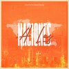 Christ for the Nations Worship、Waleska Morales - Yo Danzo (En Vivo)