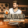 Gustavo Mioto - Parquinho