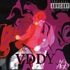 VDDY - NEVER FXLD (Explicit)
