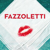 Matthias Schweighöfer、The Mighty Winterscheidts - Fazzoletti