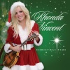 Rhonda Vincent - Oh Christmas Tree