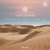 Gyrro - Oriesok Forever Everything