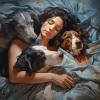 Mr.Reight、Ultimate Ocean Experience、Dog Relaxation - Canine Shores