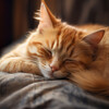 Chill Playlist、Haya Sounds、Music For Cats Peace - Whisker's Wind Down