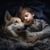 Emeraldic、Rain Sizzlers、Dog Music TA - Bark & Drizzle Harmony