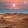 Morrisound - Sound of Peace