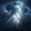 Smooth Chill Playlist、Early Spring、Noisy Moons - Echoes of Nature’s Thunder