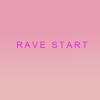 OAO - RAVE START