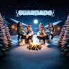 Uzzy、WaZe - Guardado