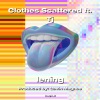 lening - Clothes Scattered (Explicit)