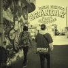 Grim Keifer、Chuuwee《Braniak (feat. Chuuwee) (Explicit)》[MP3/LRC]