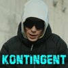 Dr.Donor、DJEKATA - KONTINGENT (feat. Djekata|Explicit)