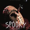 Squash - Spooky (Explicit)