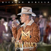Ricardo Murillo - Regalo De Reyes (En Vivo)
