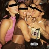 Freddy K、99twan - Cold Btc W/O A Camera (feat. Freddy K)(Explicit)