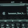 BredGawd、55lyfestyle - kenerson flow (Explicit)