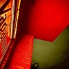 Billy Ray、the Buttercutter - Devil By My Side