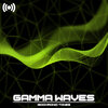 Isochronic Tones - Isochronic Tones Gamma Waves, Pt. 1