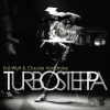 Claude VonStroke、kry wolf - Turbosteppa (Original Mix)