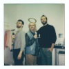 welovemelodies、Die Götter、Cojo、Harald Baumgartner、Kristoff - Wie Götter