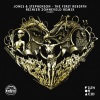 Jones & Stephenson - The First Rebirth (Reinier Zonneveld Remix)