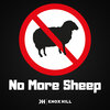 Knox Hill、Josh Schulze - No More Sheep (Explicit)