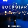 Knox Hill、Josh Schulze - Rockstar (Explicit)