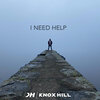 Knox Hill、Josh Schulze - I Need Help (Explicit)