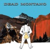 Alfred Beach Sandal - Rainbow