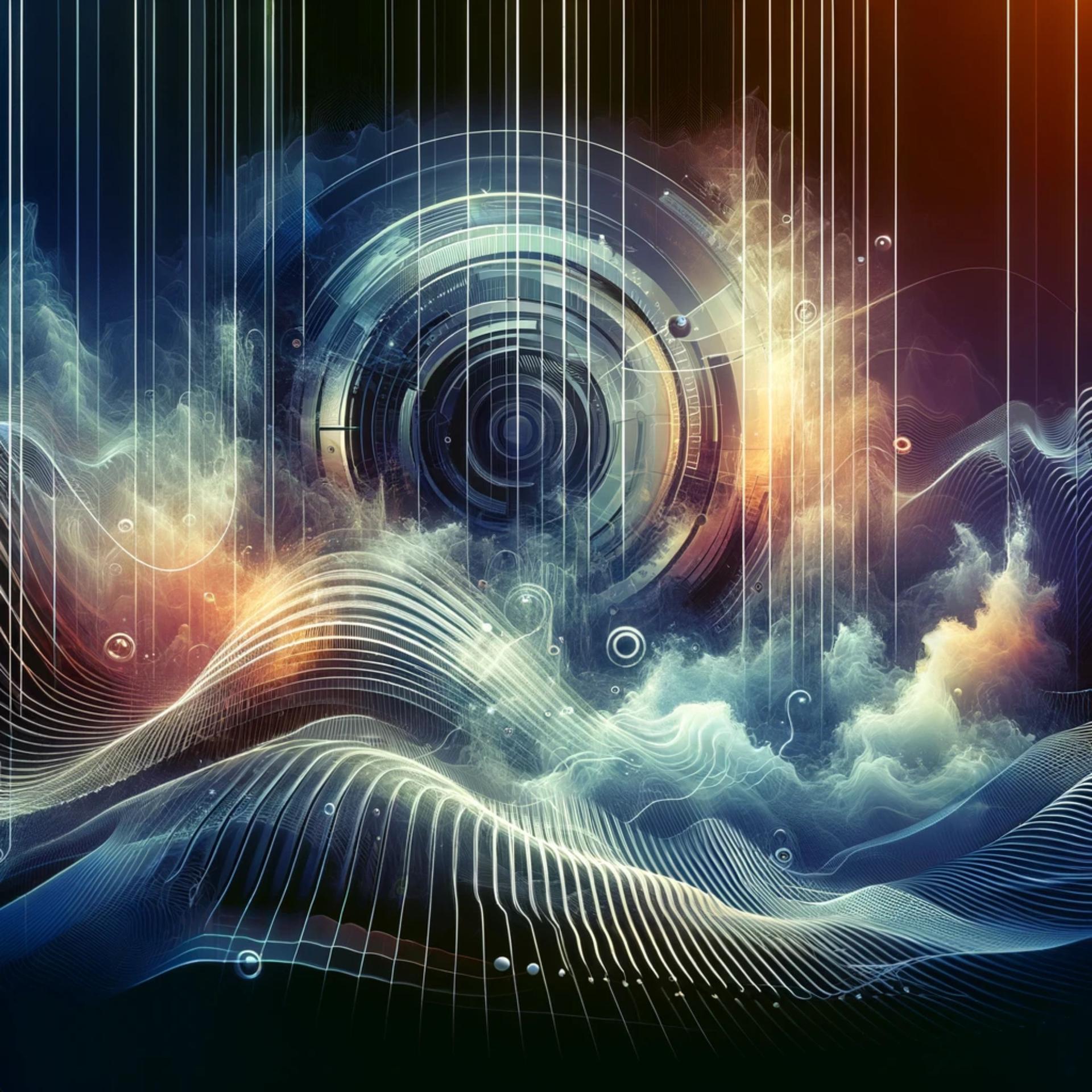 Weekend Chillout Music Zone - Subtle Pulsation