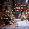 Musiche di Natale、Canzoni Di Natale Di Babbo Natale《Natal, Natal》[MP3/LRC]