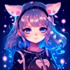 NUEKI、TOLCHONOV - GAME BOY
