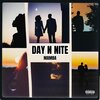 Mamba - DAY N NITE (Explicit)