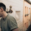 MSF、Erik Klotz - move on