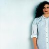 Alexandra Gerhard-Garcia、Alexandra Gerhard - Ryuichi San