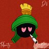 Fbeatz、Seyi Vibez - Cana (feat. Seyi Vibez) (DV) (Explicit)