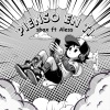 sbax、Aless - pienso en ti