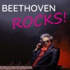 Beethoven - Douze Danses Allemandes - 1 Do majeur
