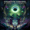 Cognitive Control - Trapped
