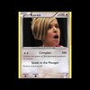 LOKEE、Lowkeybeats - Basic (Explicit)
