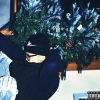 Vansdaddy - 讴歌remix