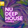 Martina Budde、Adam - Do It My Way (Radio-Edit)