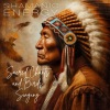 Shamanic Energy、Native American Flute、Native American Meditations - Native Stories