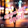 Franz Börder - Königin der Nacht