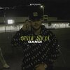 Gandi - Andi Kicja
