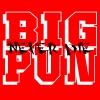 Big Pun《Terrorize (Explicit)》[MP3/LRC]