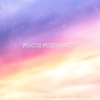 Focus Frequency《Pink Cozy Noise》[MP3/LRC]