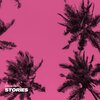 stickyboy - Stories