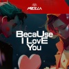 molella - Because I Love You