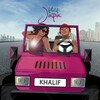 Khalif - Japa (Explicit)